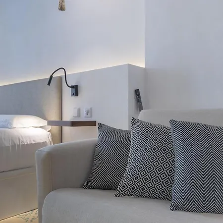 Caminante Del Agua * Séville