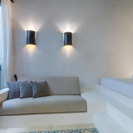 Caminante Del Agua Apartment Seville